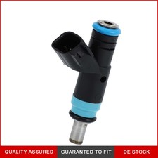 Einspritzdüse Nr. 5038337AB für Dodge Charger Scat Pack 15-23 6,4 l