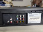 Philips DVP3355V/F7 DVD VCR VHS 4 Head Combo Player • No Remote — photo 6