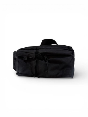 #ad PORTER waist pouch Craftsman Simple $101.70