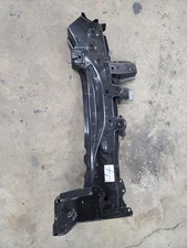  Toyota RAV4 2015-2018 Frame Rail Passenger Side  Front  Side Member OEM