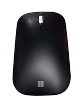 Microsoft Surface Mobile Mouse 1679/1679C Bla...