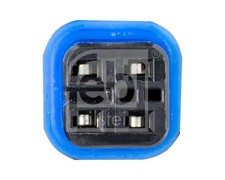 Sonde lambda BMW 725