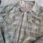 Foto 2 di 5