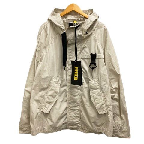 Moncler MONCLER 22SS HANCOCK GIUBBOTTO Jacket Mountain Parka