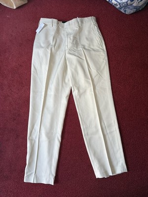NWT Jos A Bank Traveler Performance Stretch Khaki Chino Pants 32x29 Tailored Fit