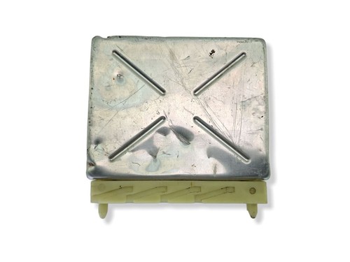 Volvo S80 2000 Diesel Getriebesteuergerät TCU P09472349 103kW TSL7831