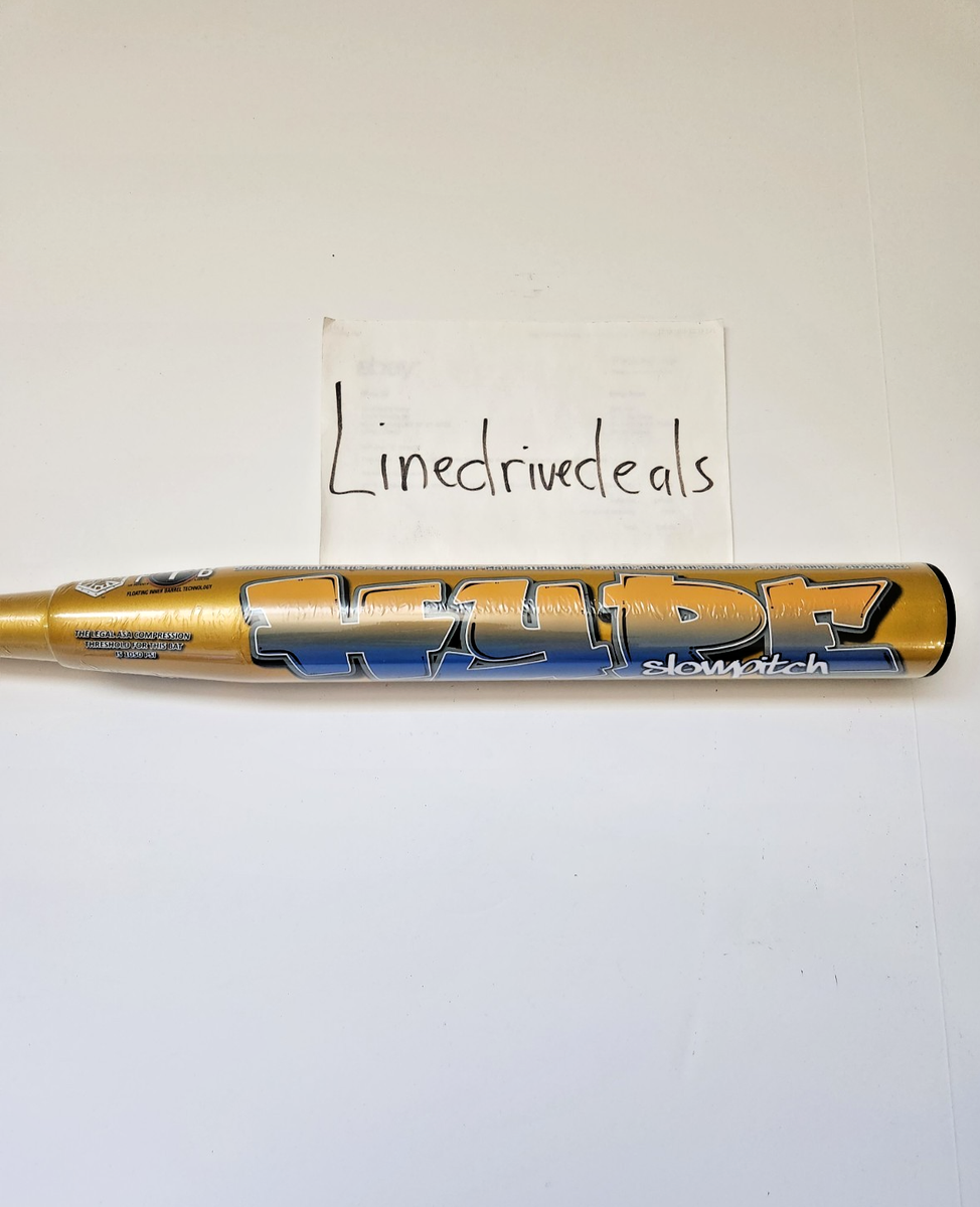 その他 monsta bud NEW 2020 Monsta GOLD Hype End Loaded 3900 Handle 24oz. ASA/USA