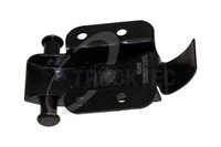 TüRfeststeller Trucktec Automotive 02.53.247 FüR Sprinter Mercedes VW Crafter 30