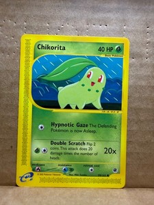 pokemon card catalog Amazon.com: Pokemon Cards: The Unofficial Ultimate Collector's Guide:  9781440248467: Majeske, Ryan: Books main image 1