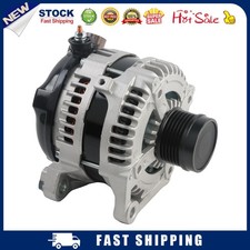 Alternator For Toyota Camry 2012 2013 2014 2015 Rav4 2009-12 Tc 2011-16 2.5L New