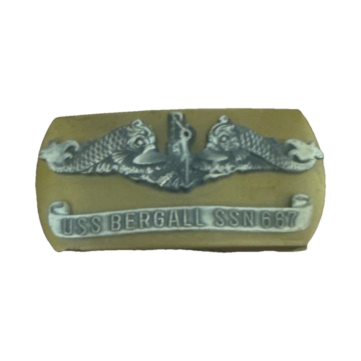 Submarine Collection for sale | eBay
