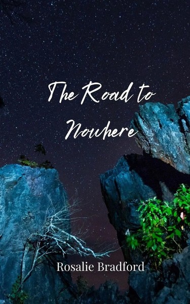 Rosalie Bradford | The Road To Nowhere | Taschenbuch | Englisch (2025)-image