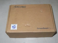 Actiontec SBWD100E2V - Actiontec ScreenBeam Pro Education Edition
