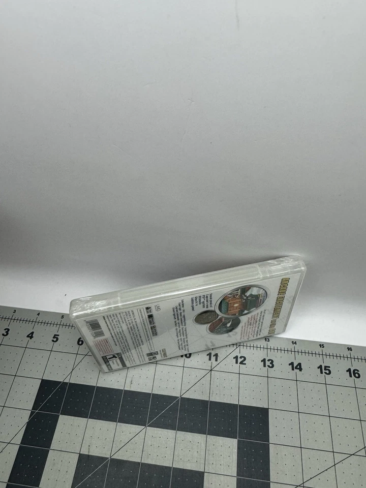 Capcom Classics Collection Remixed - PlayStation Portable (Psp) Case Fresh - Image 4 of 4