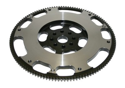 Competition Clutch 2-800-STU Ultra Lightweight Flywheel for 02-11 Civic Si/02-06
