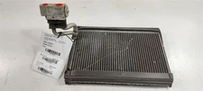 Air Conditioning AC Evaporator Fits 10-16 Subaru Legacy