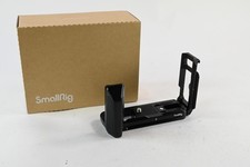 Smallrig L Bracket for Fujifilm X-E4 Camera 3231 G955