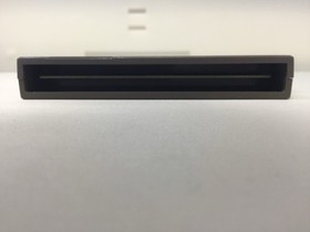 Felix the Cat Nintendo Entertainment System NES Cartridge