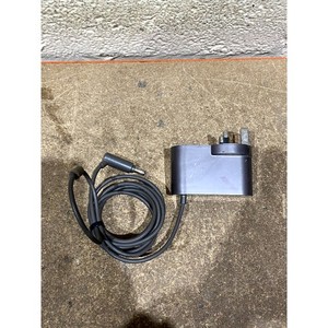 Dyson 205720-01 Akku Ladegerät 26,10 Volt 780mh für V6, V7, V8 Staubsauger