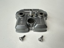 Preços baixos em Yamaha Motocicleta Cabeçotes de Cilindro e tampas
