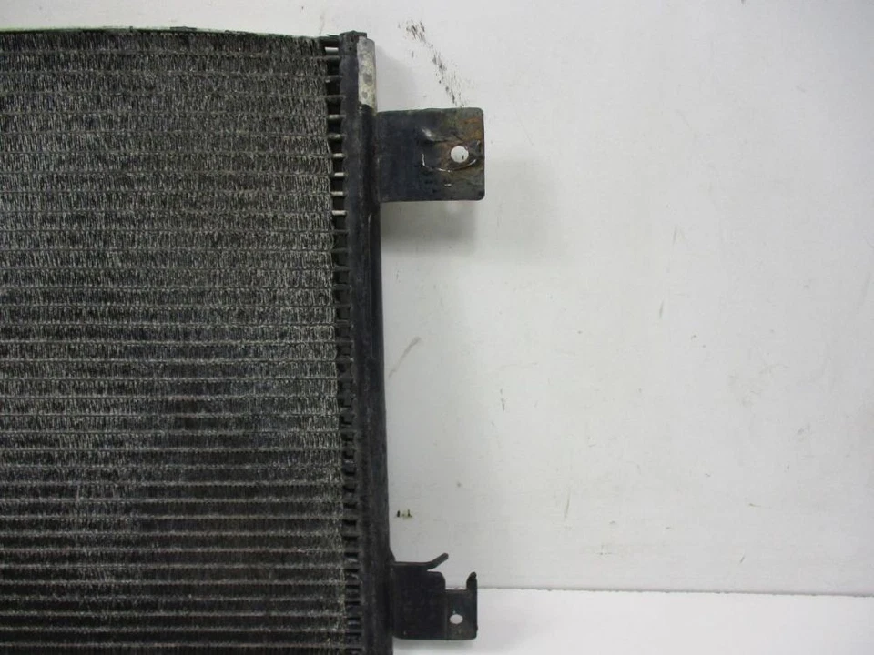 Cooler Water Cooler Fits For JEEP PATRIOT (MK74) 2.4 05058617AA - Image 4 of 4