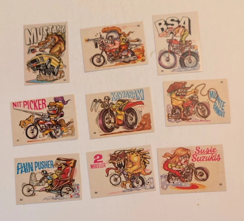 25+ silly cycles for sale | Updated Oct 2026