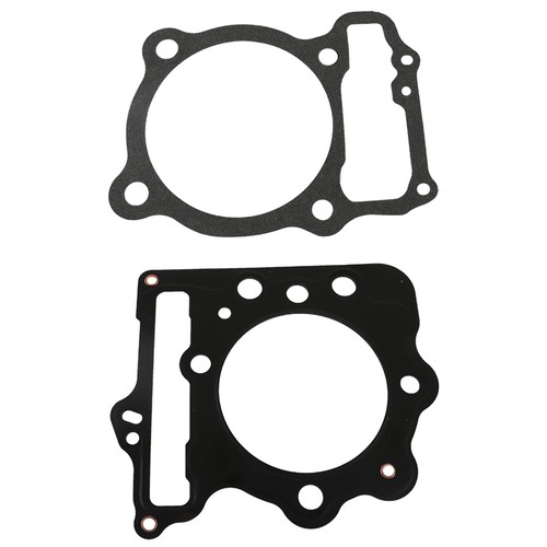 For Honda Trx400ex SporTrax Cylinder 397cc Piston Ring Kit 1999-2008 - Picture 10 of 16