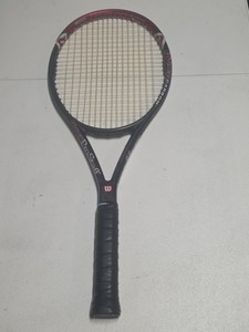 Wilson Prostaff 95 | eBay