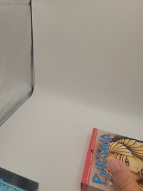  Pyramid New in Box Nintendo NES (New,Other) MINT Nintendo NES Video Game 1990 