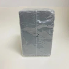 Verizon Business Internet Gateway ASK-NCM1100E Untested - Router ONLY