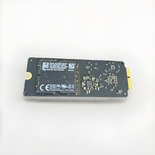 Unidad de estado sólido SSD de 1 TB MZ-KKW1T00/0A7 655-1995E iMac A2115 Samsung