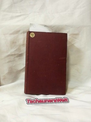 A catalogue of British scientific and technical books. Third Edition. Hardcover