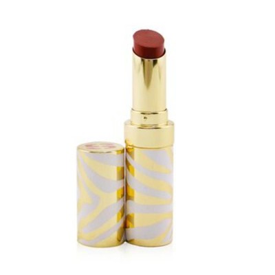 Sisley - Phyto Rouge Shine Hydrating Glossy Lipstick - No. 12 Sheer Cocoa 3g /