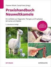 Thomas Wittek (u. a.) | Praxishandbuch Neuwel...