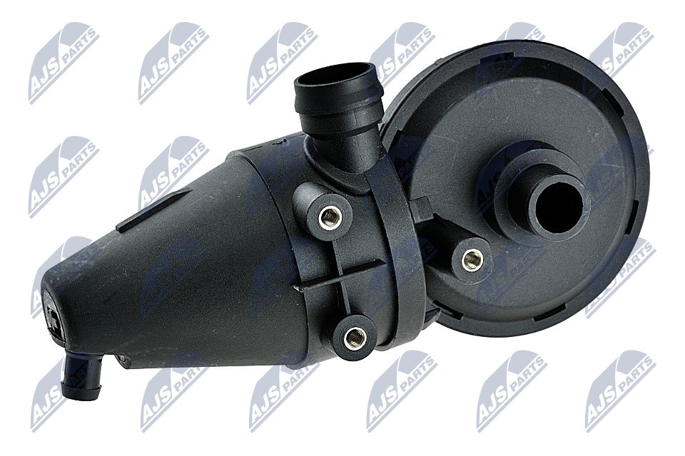 Fits NTY EPCV-BM-001 CRANKCASE VENTILATION VALVE