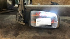 Retroviseur droit (ou coque) Skoda FELICIA