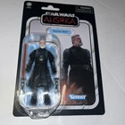 Hasbro Star Wars The Vintage Collection Baylan Skoll VC355 3.75" from Ahsoka