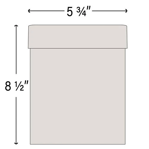 Hinkley Landscape Well Light PAR36 Flat Top 5.75" Matte Bronze - Picture 3 of 5