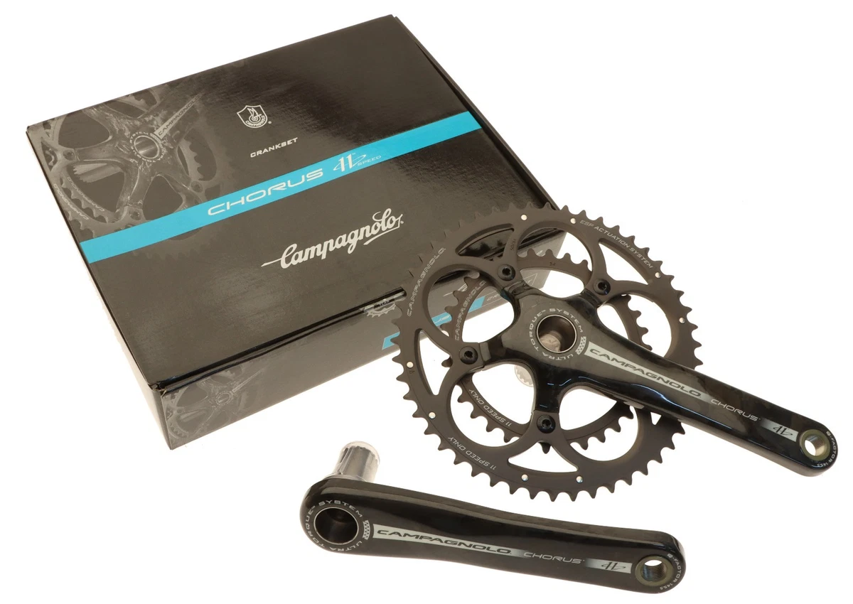 campagnolo chorus 11 speed products for sale | eBay