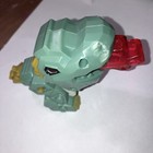 Picture 2 of 7