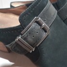Bild 6 von 12