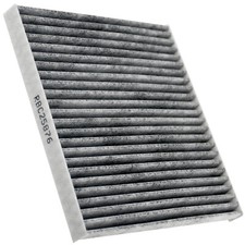 Fits 2007 2008 2009 2010-2015 Ford Edge Mazda Cx-9 Lincoln Mkx Cabin Air Filter Fits 2007 2008 2009 2010-2015 Ford Edge Mazda Cx-9 Lincoln Mkx Cabin Air Filter