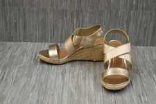 vionic ainsleigh wedge sandal