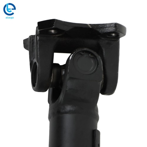 Árbol de transmisión delantero 34" 2005-2006 para Jeep Grand para Cherokee 4,7 L 5,7 L 52105728AE - Imagen 5 de 9
