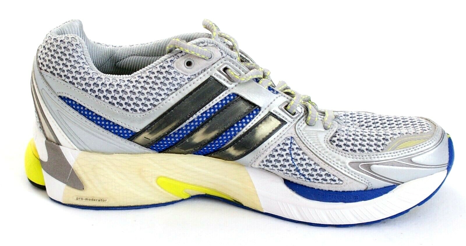 adidas adistar salvation 2