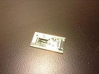 HP Envy 17 T-1100 17T-1100 Laptop Board