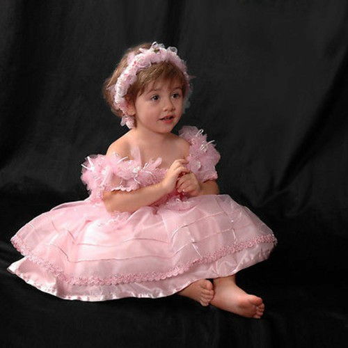 LSP 6' x 9' ft Black Muslin Backdrop Photography Photo Studio Screen Background - Picture 6 of 6