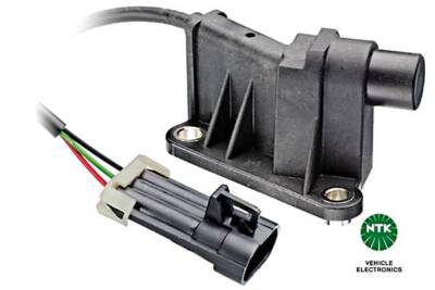 NGK/NTK Nockenwellenposition Sensor Für OPEL Astra F VAUXHALL 93-05 6238000