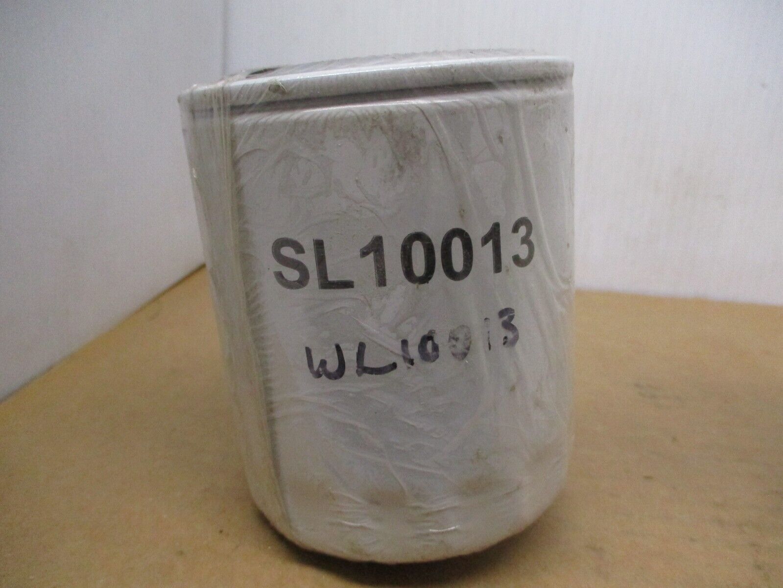 Wix SL10013 WL10013 Hydraulic Filter