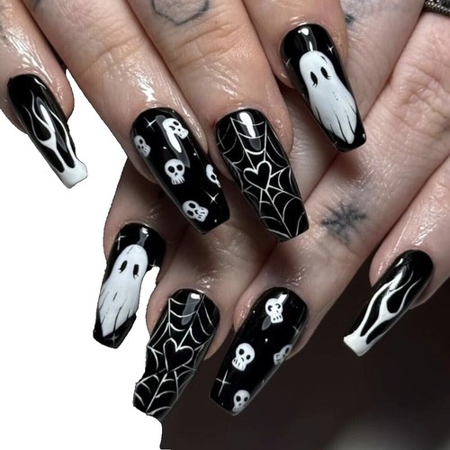 Vinili Decorativi E Adesivi 3d Spider-man No Way Home - Foto 12